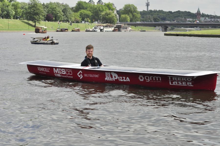Kliknij aby zobaczyć pełny rozmiar