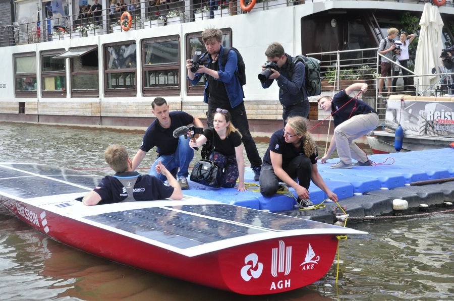 Kliknij aby zobaczyć pełny rozmiar