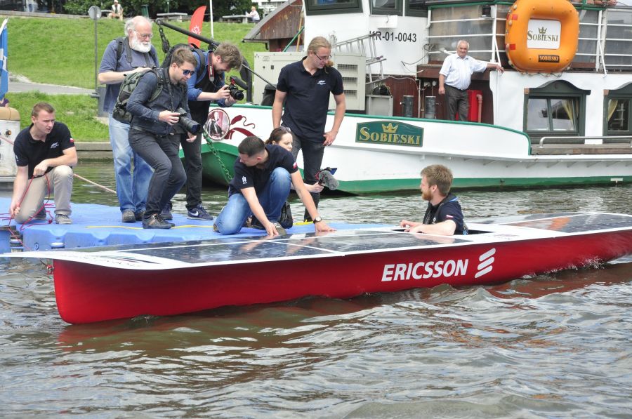 Kliknij aby zobaczyć pełny rozmiar