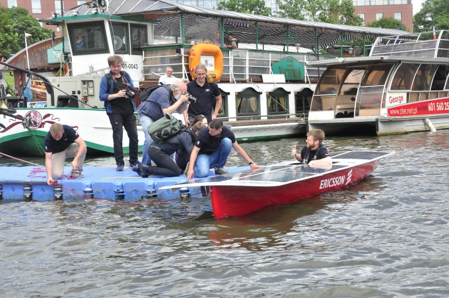 Kliknij aby zobaczyć pełny rozmiar