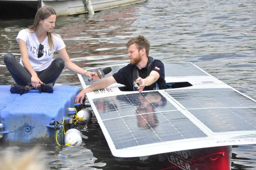 Kliknij aby zobaczyć pełny rozmiar
