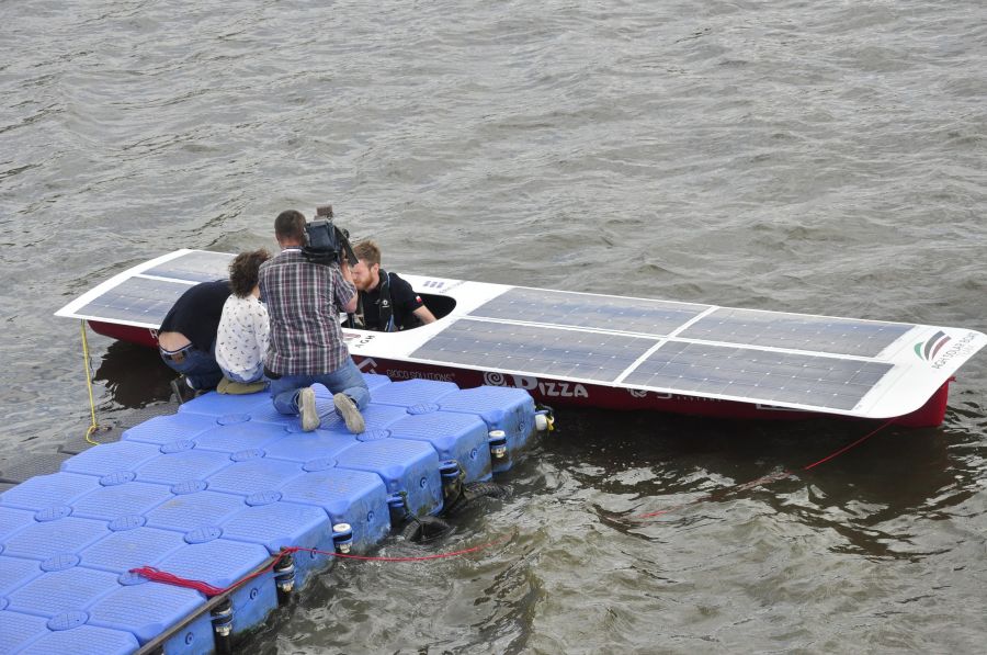 Kliknij aby zobaczyć pełny rozmiar