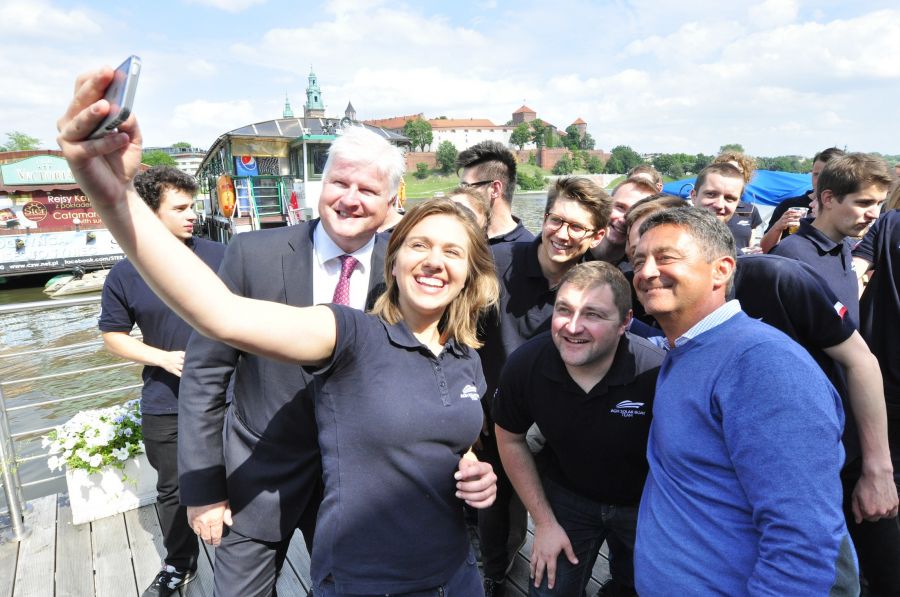 Kliknij aby zobaczyć pełny rozmiar