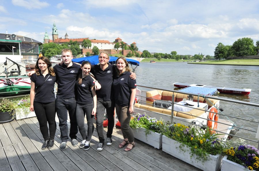 Kliknij aby zobaczyć pełny rozmiar