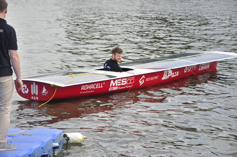 Kliknij aby zobaczyć pełny rozmiar