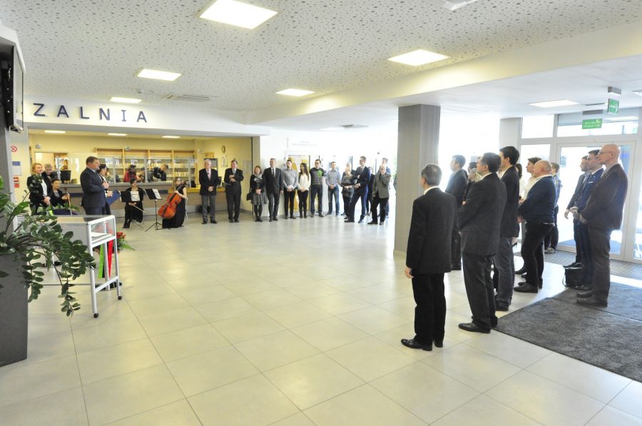 Kliknij aby zobaczyć pełny rozmiar