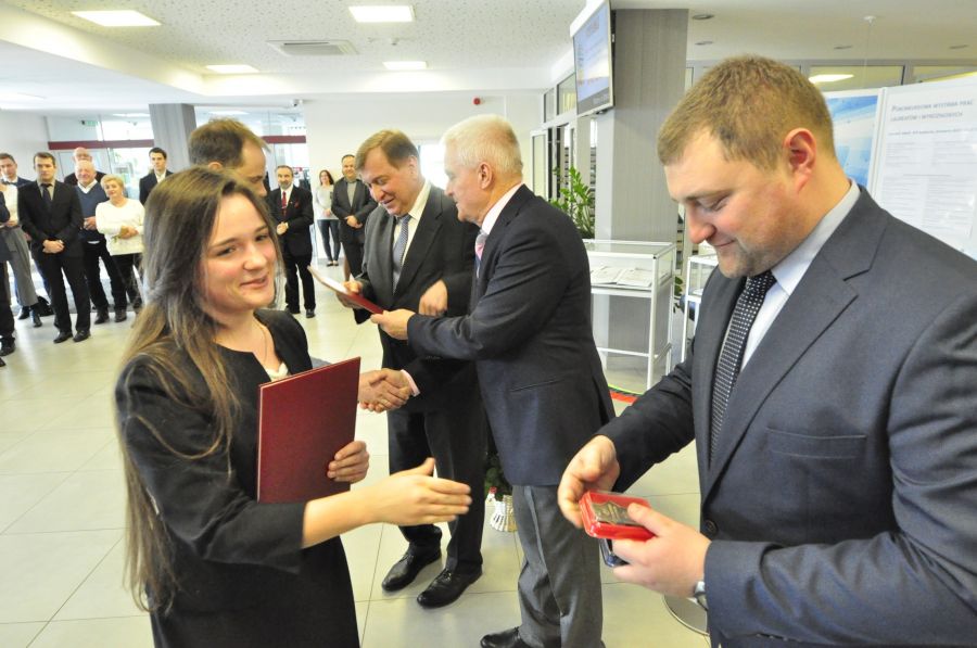 Kliknij aby zobaczyć pełny rozmiar