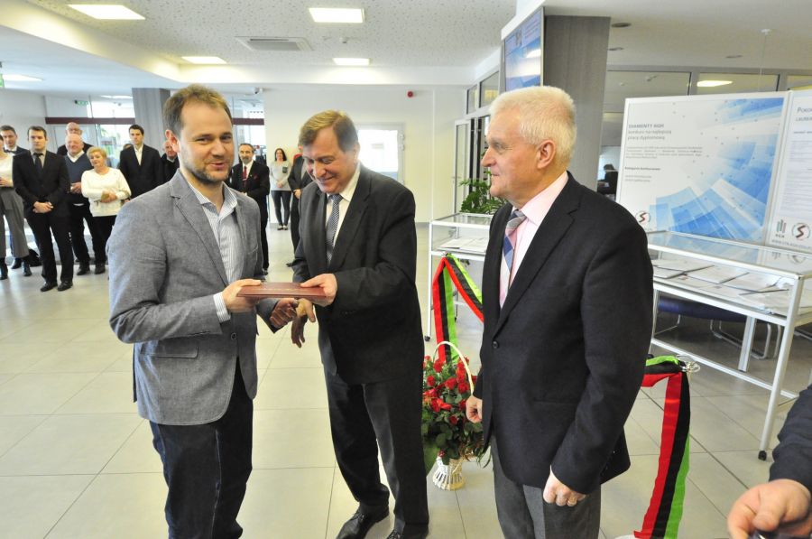 Kliknij aby zobaczyć pełny rozmiar