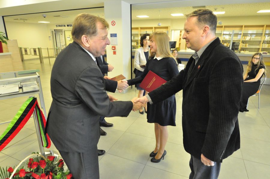 Kliknij aby zobaczyć pełny rozmiar