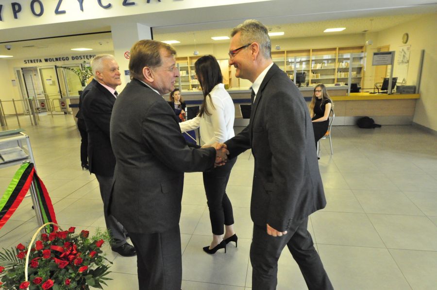 Kliknij aby zobaczyć pełny rozmiar