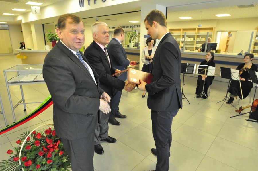 Kliknij aby zobaczyć pełny rozmiar