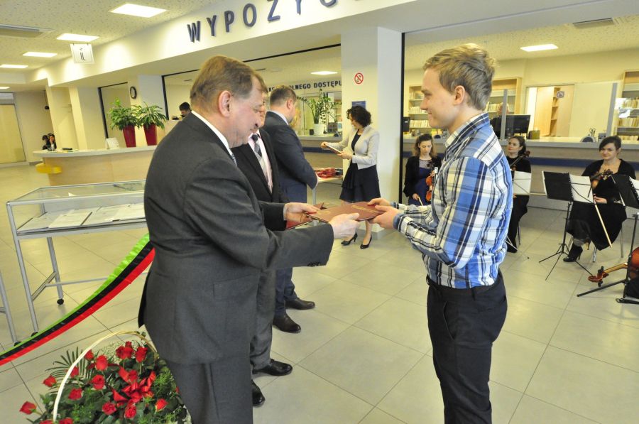 Kliknij aby zobaczyć pełny rozmiar