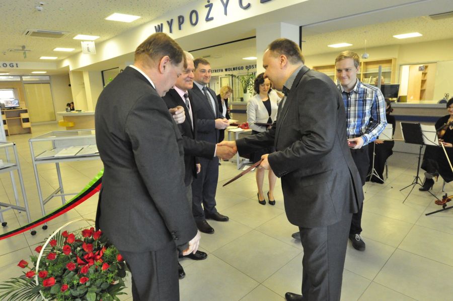 Kliknij aby zobaczyć pełny rozmiar