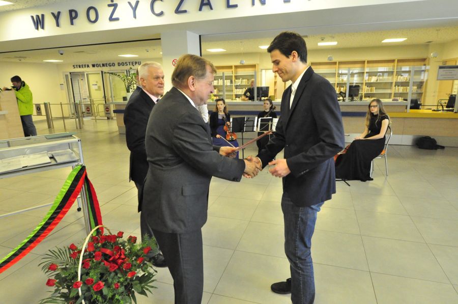 Kliknij aby zobaczyć pełny rozmiar