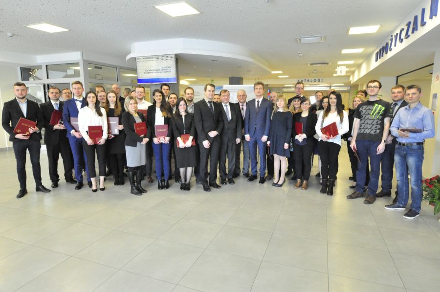 Kliknij aby zobaczyć pełny rozmiar