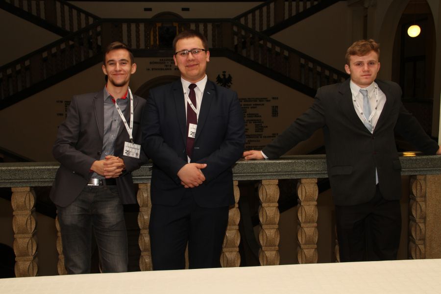 Kliknij aby zobaczyć pełny rozmiar