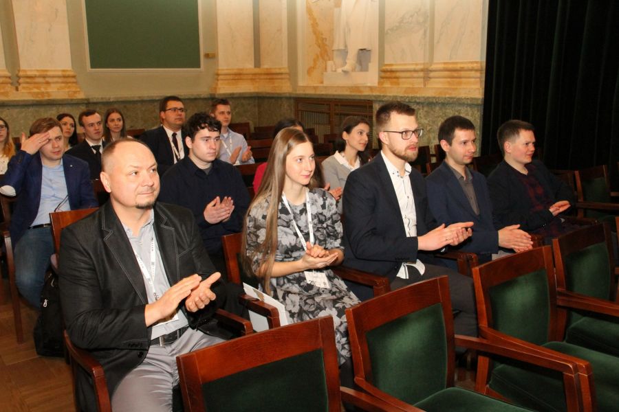 Kliknij aby zobaczyć pełny rozmiar