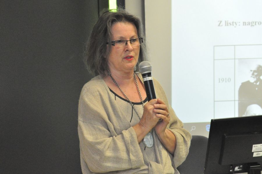 Kliknij aby zobaczyć pełny rozmiar