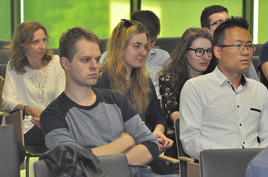 Kliknij aby zobaczyć pełny rozmiar