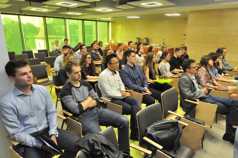 Kliknij aby zobaczyć pełny rozmiar