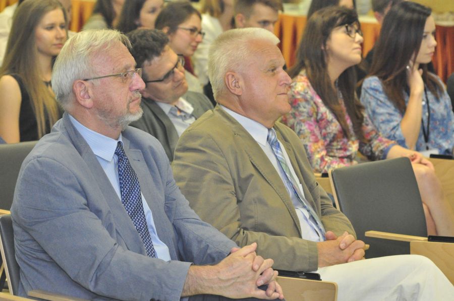 Kliknij aby zobaczyć pełny rozmiar