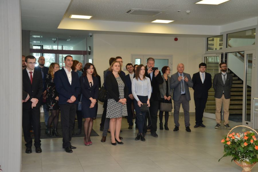 Kliknij aby zobaczyć pełny rozmiar