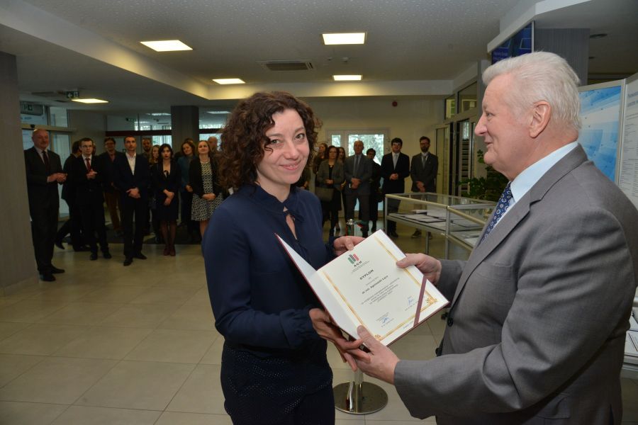 Kliknij aby zobaczyć pełny rozmiar