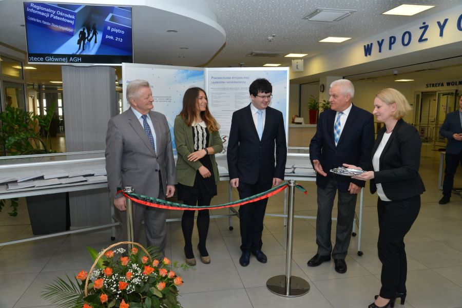 Kliknij aby zobaczyć pełny rozmiar