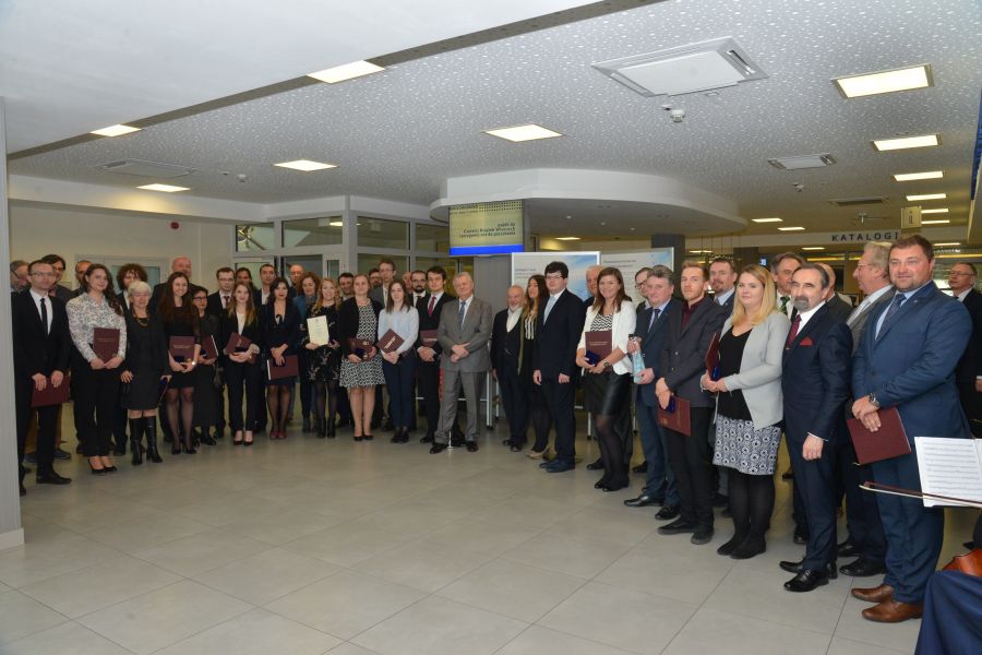 Kliknij aby zobaczyć pełny rozmiar