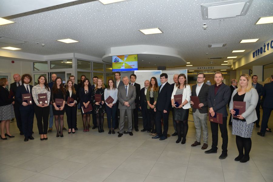 Kliknij aby zobaczyć pełny rozmiar