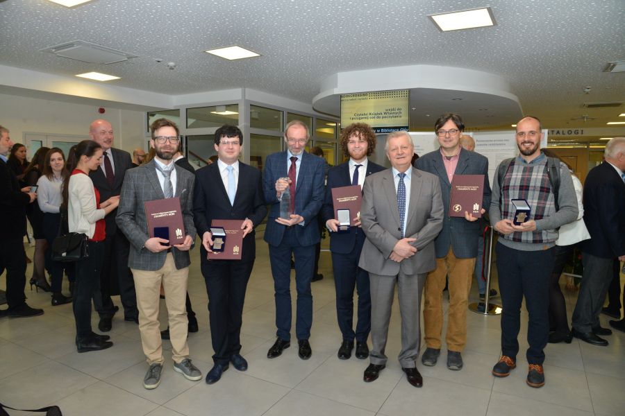 Kliknij aby zobaczyć pełny rozmiar