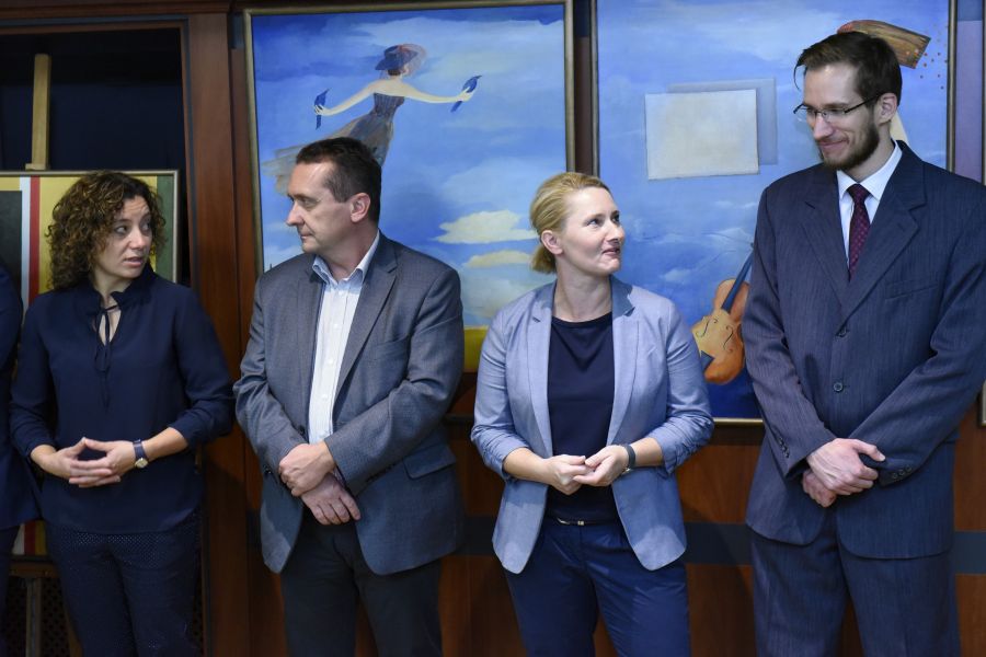 Kliknij aby zobaczyć pełny rozmiar