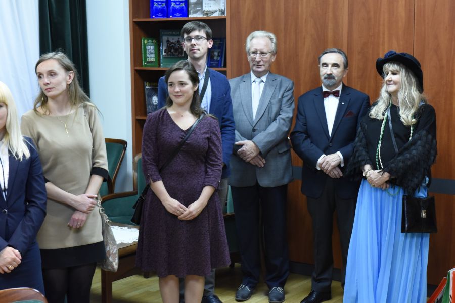 Kliknij aby zobaczyć pełny rozmiar