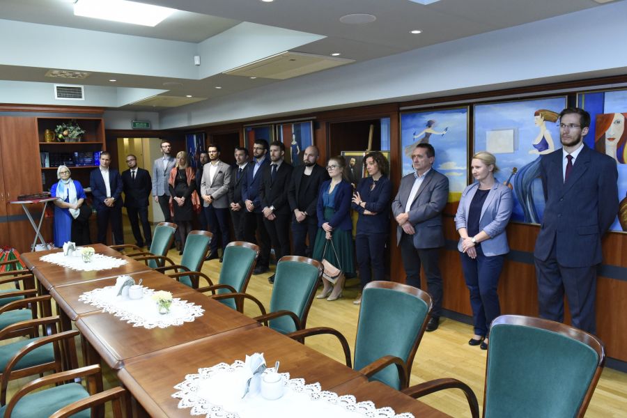 Kliknij aby zobaczyć pełny rozmiar