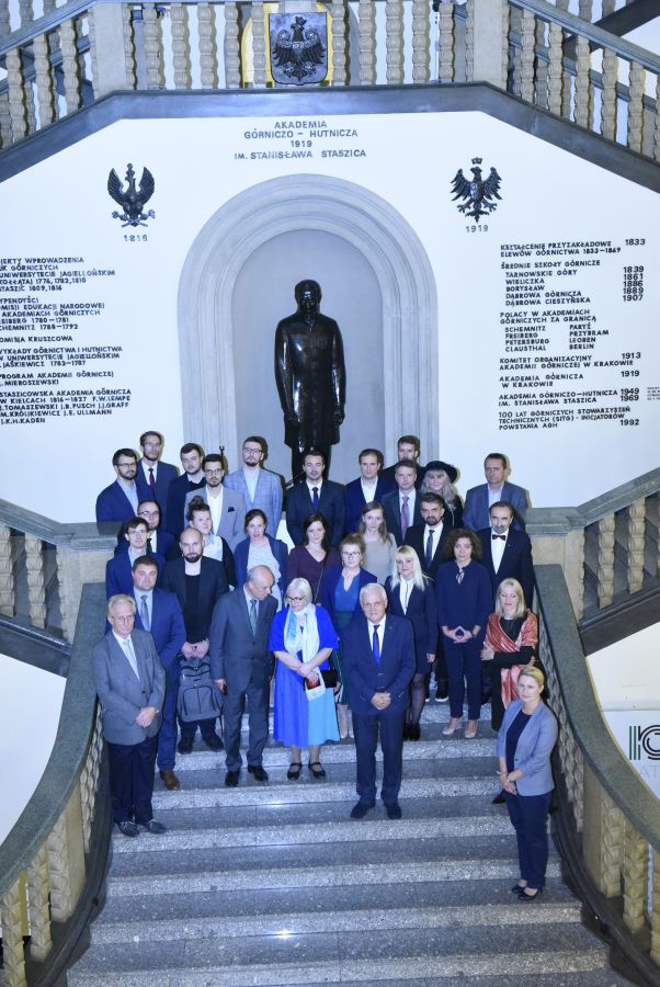 Kliknij aby zobaczyć pełny rozmiar