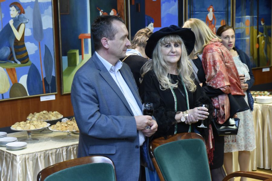 Kliknij aby zobaczyć pełny rozmiar