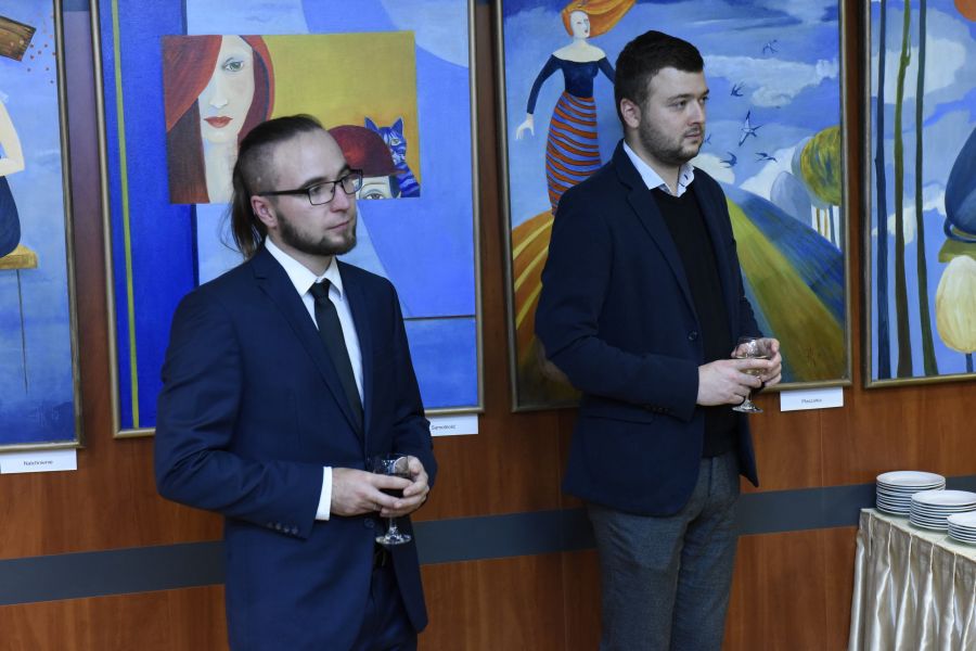 Kliknij aby zobaczyć pełny rozmiar