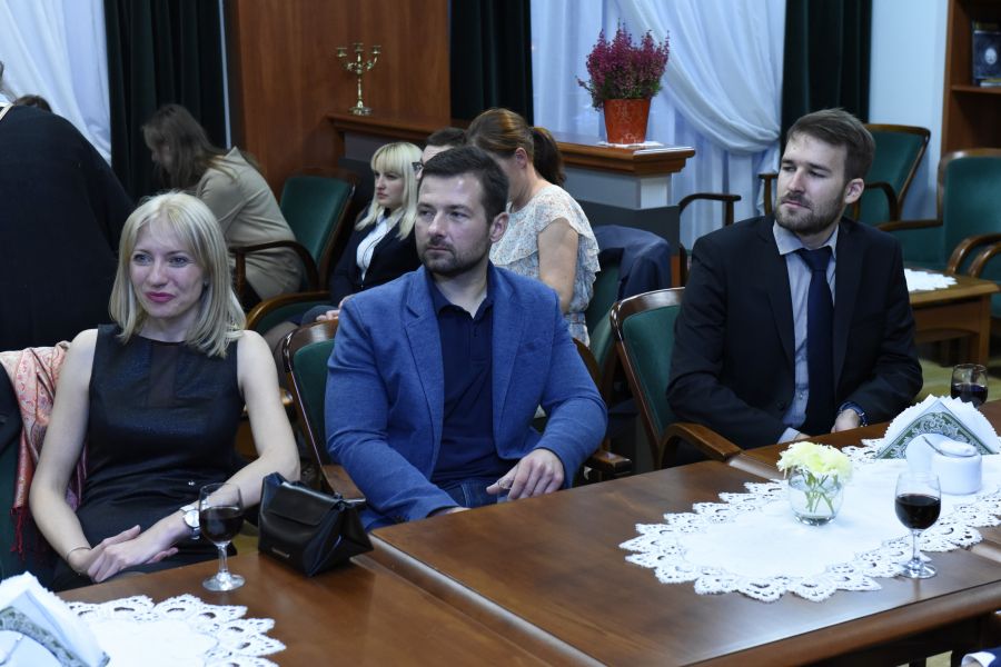 Kliknij aby zobaczyć pełny rozmiar