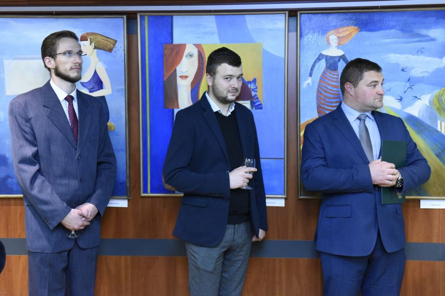 Kliknij aby zobaczyć pełny rozmiar