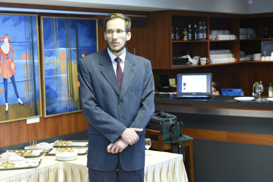 Kliknij aby zobaczyć pełny rozmiar