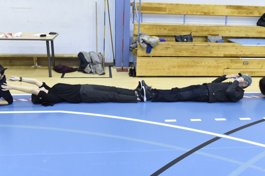 Kliknij aby zobaczyć pełny rozmiar