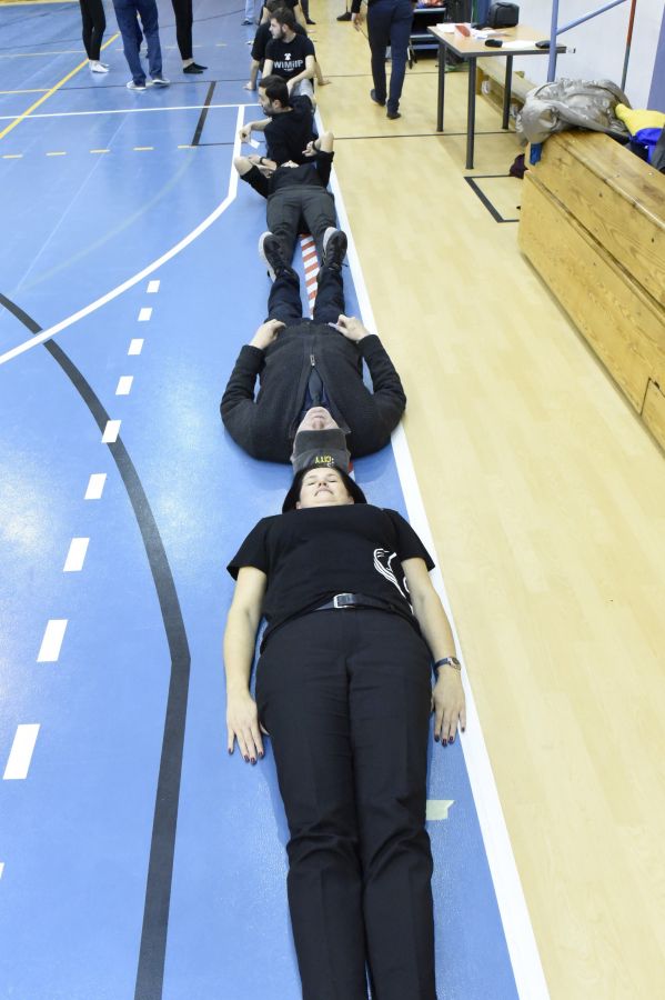 Kliknij aby zobaczyć pełny rozmiar