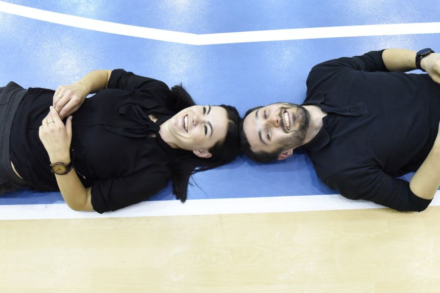 Kliknij aby zobaczyć pełny rozmiar