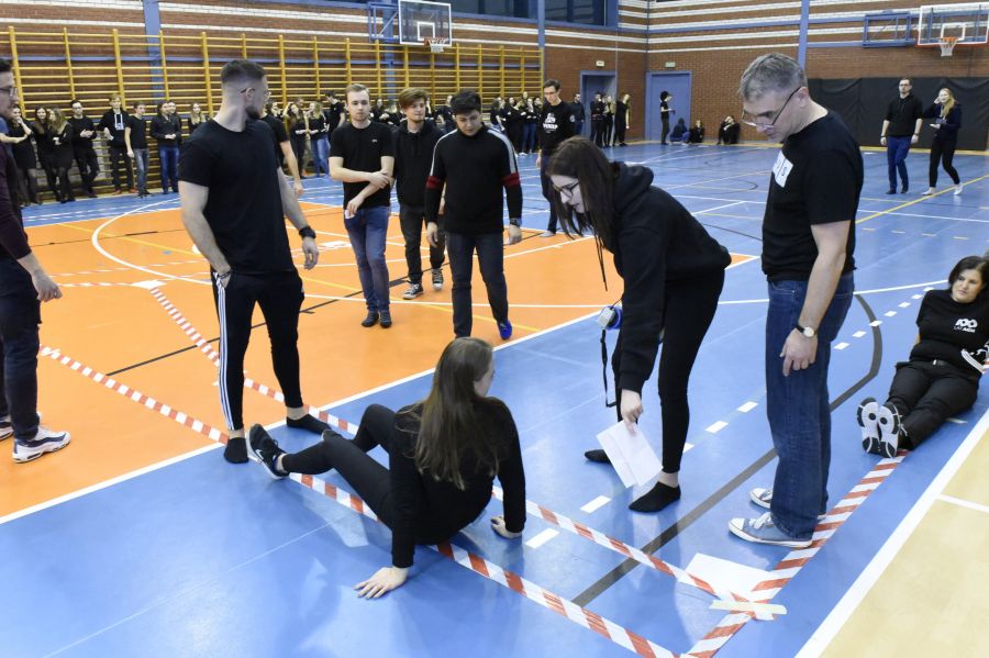 Kliknij aby zobaczyć pełny rozmiar