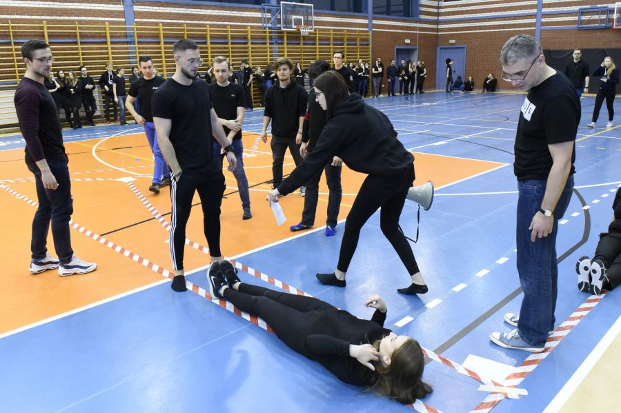 Kliknij aby zobaczyć pełny rozmiar