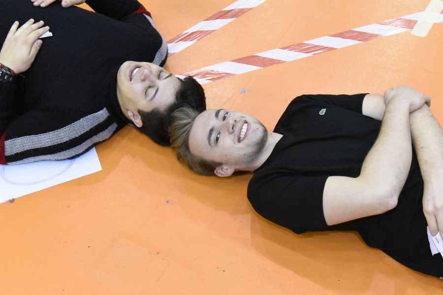 Kliknij aby zobaczyć pełny rozmiar