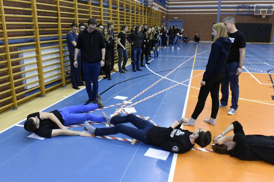 Kliknij aby zobaczyć pełny rozmiar