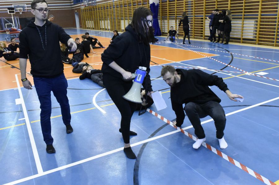 Kliknij aby zobaczyć pełny rozmiar