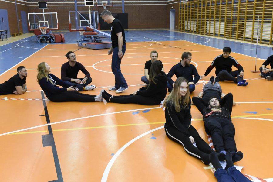 Kliknij aby zobaczyć pełny rozmiar