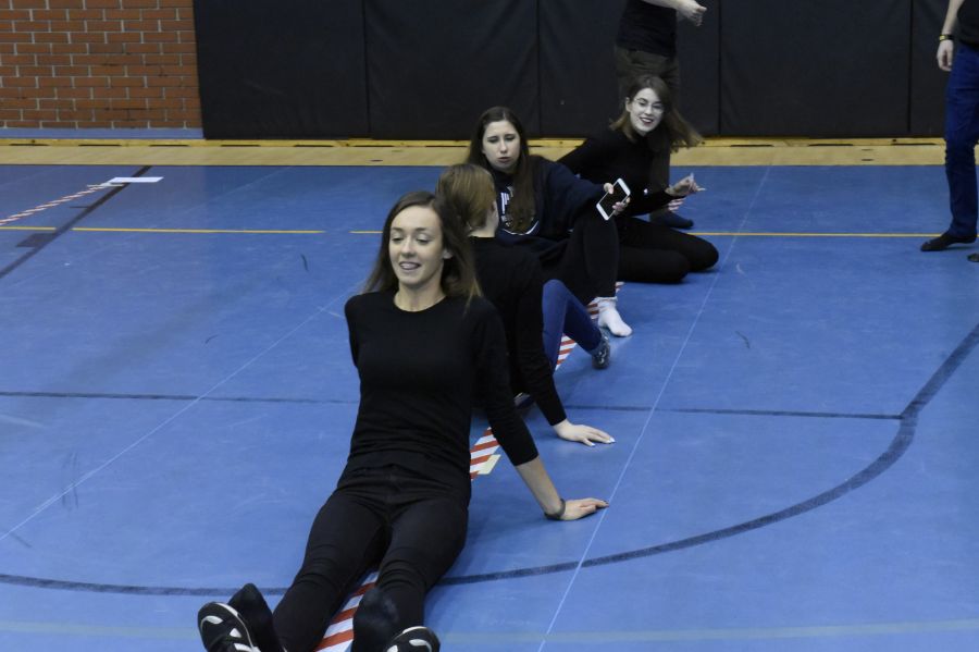 Kliknij aby zobaczyć pełny rozmiar